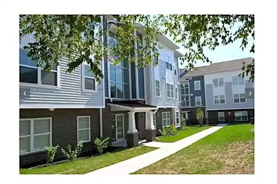 Apartments For Rent In 11204
