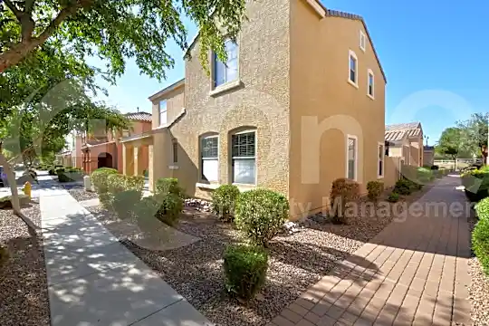 2754 East Megan Street Photo 2