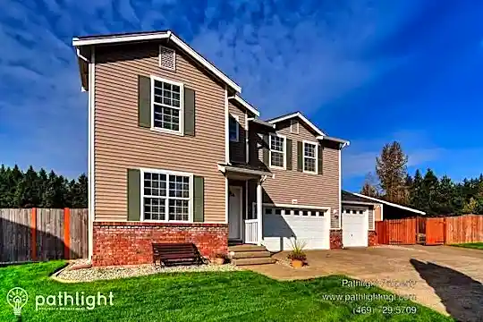 20803 115th Ave ct E Photo 1