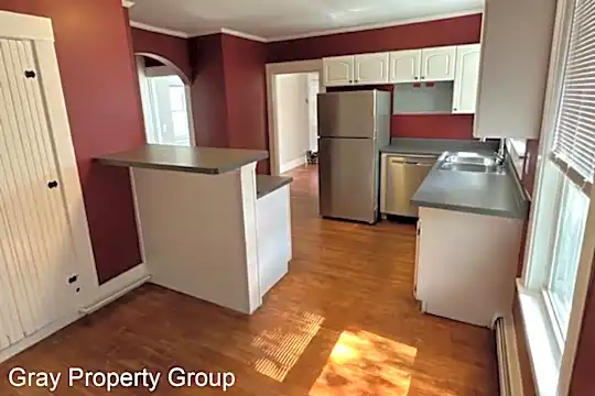 76 George St Photo 1