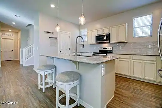 16541 W Sierra St Photo 1