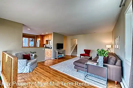 430 Maxwell Ave. Photo 2