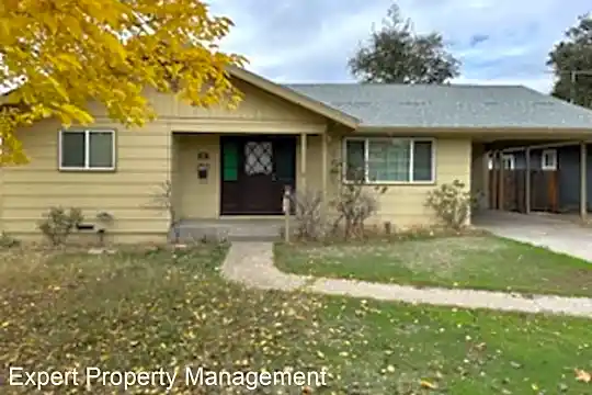 442 K St Photo 1