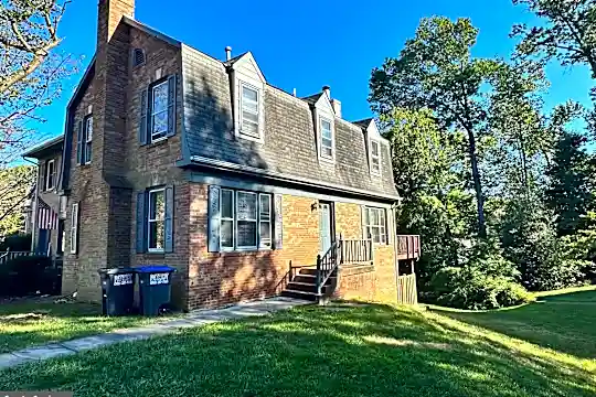 12452 Sweet Leaf Terrace Photo 2