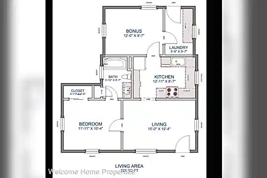 169 Bryant Ave Photo 2