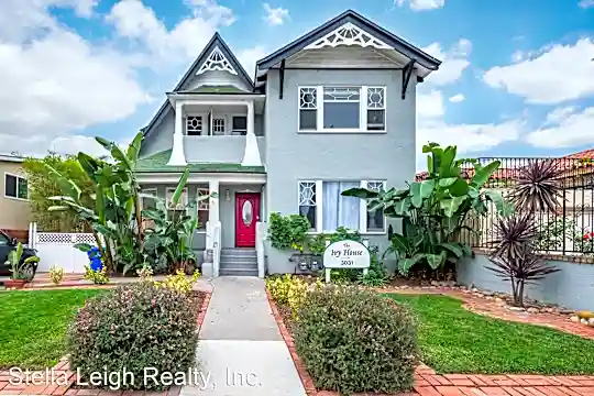 3031 Ivy St Photo 1