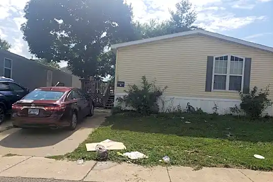 109 Sonoma Dr Photo 2