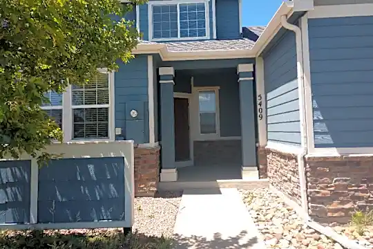 5409 Marco Alley Photo 2