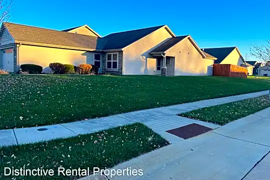 15 Kettle Ct Photo 1