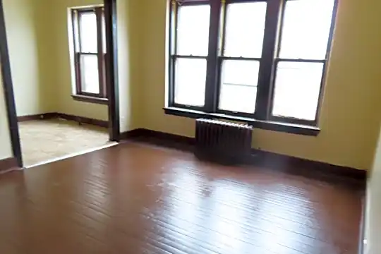 3109 N. 38th St Unit 01 Photo 2