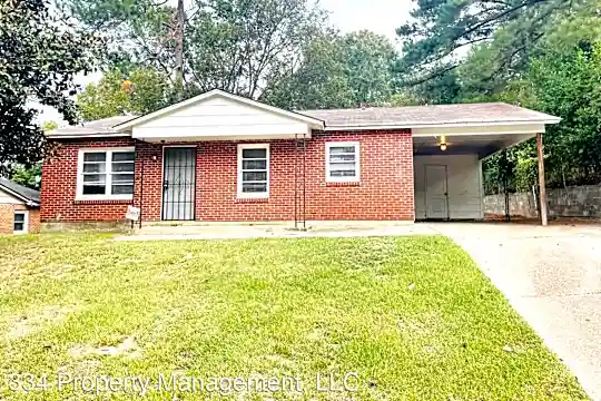 1635 Rigby St Photo 1