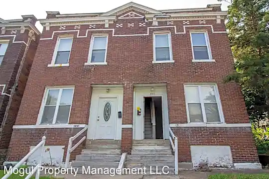 3511 Minnesota Ave Photo 2