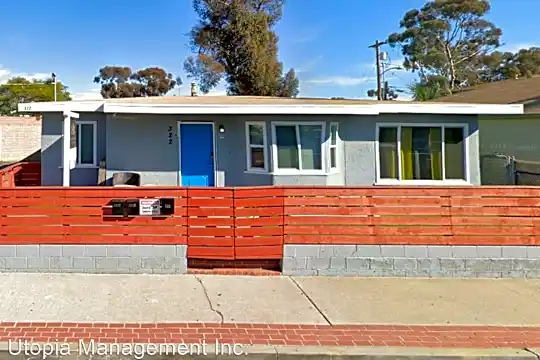 322 Garfield Street Photo 1