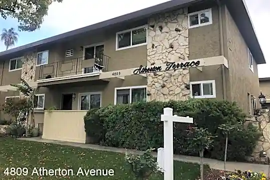 4809 Atherton Ave Photo 1
