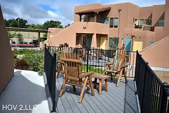 9405 Avenida Maria Photo 2