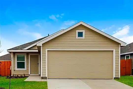 2965 Wallace Wls Ct Photo 1