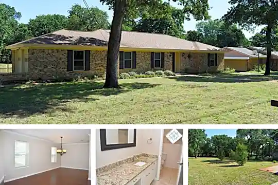 1.-Main-Colleyville.jpg