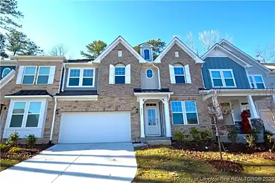 For Rent Cary Nc