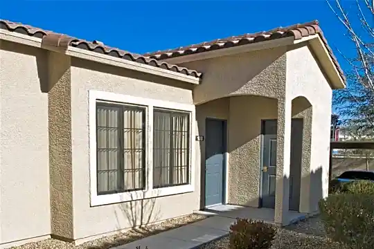 2121 Hussium Hills St #108 Photo 1
