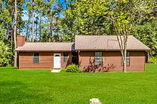 4021 Kimberly Cir Photo 1