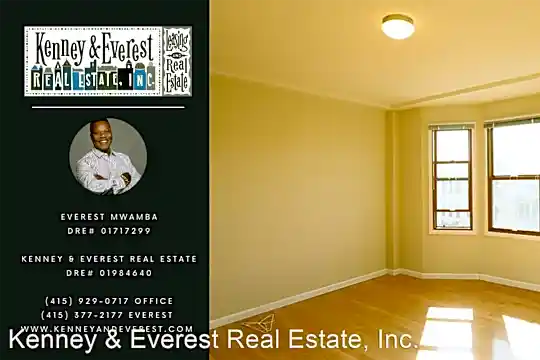 494 27th Ave Photo 1