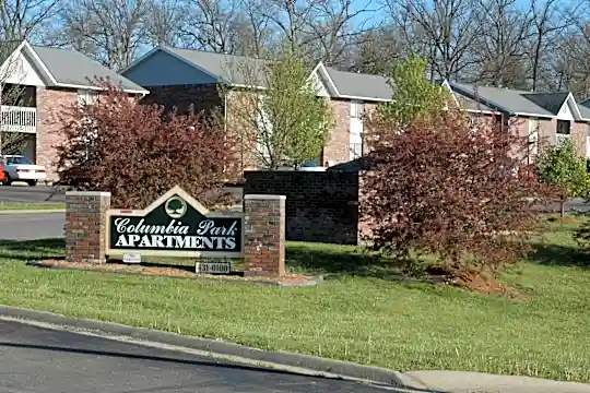 LeeMay Properties Photo 2