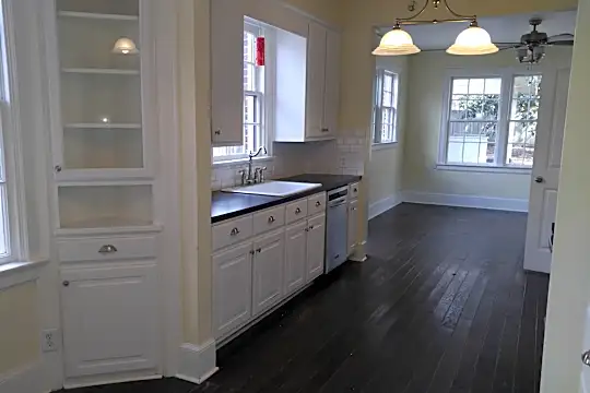 3133 Wilmington Rd Photo 2