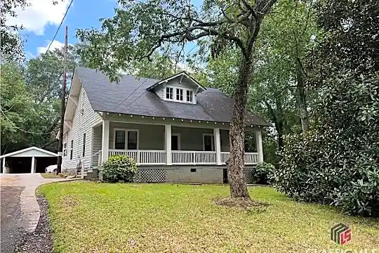 1055 Macon Hwy Photo 1