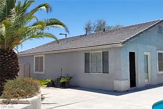 1817 Oak Moss Photo 2