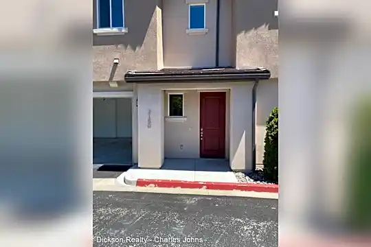 2150 Santona Cir Photo 1