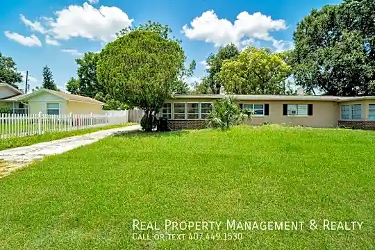 806 Wingo Street Photo 1
