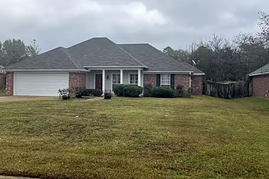 289 Cherry Bark Dr Photo 1