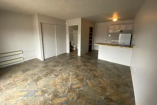 200 Hermosa Dr NE Photo 2