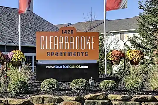 Apartments For Rent In Columbia Station Ohio