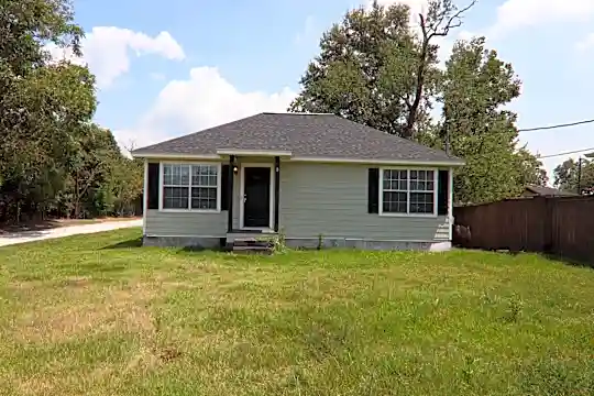 607 Dupont Dr Photo 1