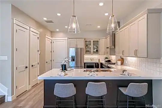 324 E Orchard Rd Photo 1