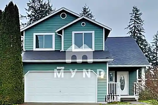 13523 5th Ave Ct S Photo 1