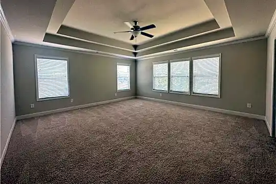 170 Wood Point Way Photo 2