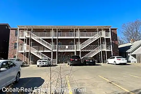 1105 Ratone St Photo 1