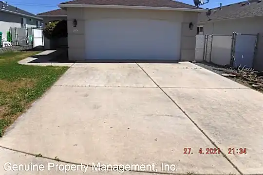 420 Canyon Way Photo 1