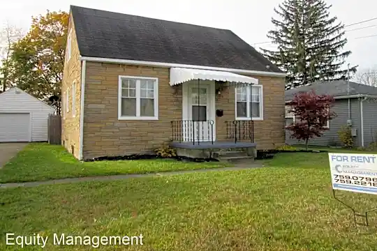 201 Crumlin Ave Photo 1