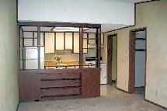 Barrington Apartments Photo 1