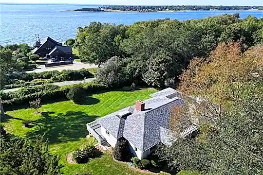 39 Tobin Ln Photo 1