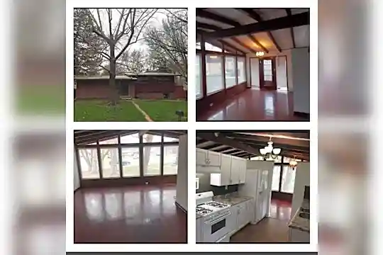 3141 Prairie Rd Photo 1