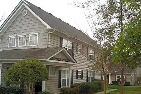 201 Desmonde Ln Photo 1
