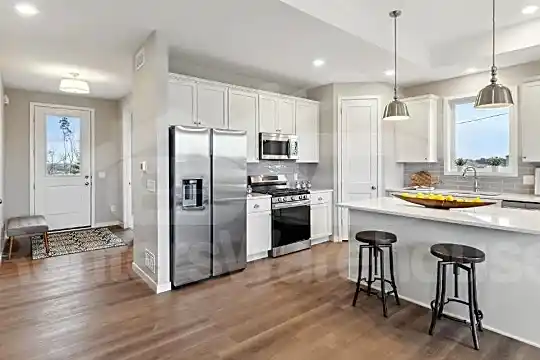 6218 Janero Ave S Photo 1