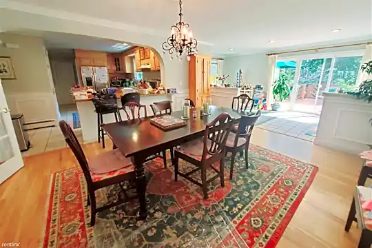 63 West Ave Photo 2