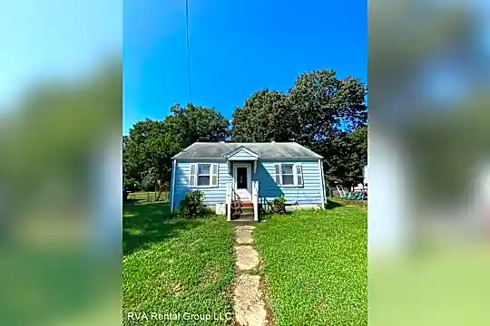 1716 Yale Ave Photo 1