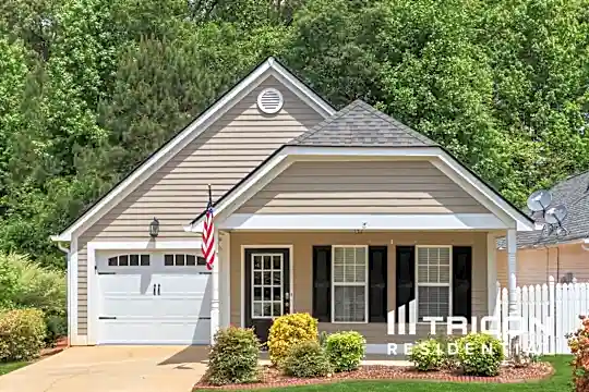 235 Katherine Court Photo 1