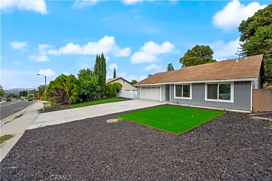 Pet Friendly Houses in Whittier, CA For Rent - 34 Houses